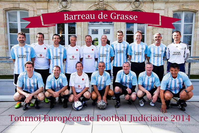2014-05-30-Equipes-2034.jpg - Barreau de Grasse